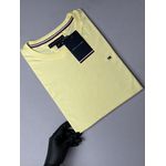 CAMISETA IMPORTADA TH 
