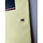 CAMISETA IMPORTADA TH 