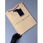 CAMISETA IMPORTADA TH 