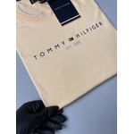 CAMISETA IMPORTADA TH 