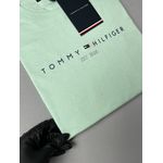 CAMISETA IMPORTADA TH 