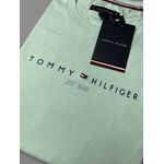 CAMISETA IMPORTADA TH 