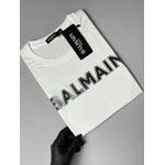 CAMISETA IMPORTADA BALMAIN 