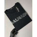 CAMISETA IMPORTADA BALMAIN 