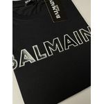 CAMISETA IMPORTADA BALMAIN 