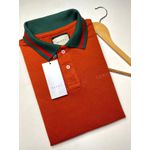 POLO IMPORTADA GUCCI 
