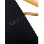 POLO IMPORTADA GUCCI 