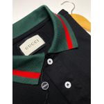 POLO IMPORTADA GUCCI 