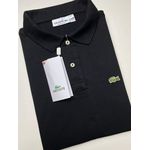 POLO IMPORTADA LCO 
