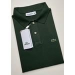 POLO IMPORTADA LCO 