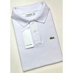 POLO IMPORTADA LCO 