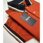 POLO 15246IMPORTADA HB 