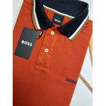 POLO 15246IMPORTADA HB 