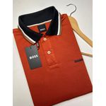 POLO 15246IMPORTADA HB 