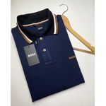 POLO 15246IMPORTADA HB 
