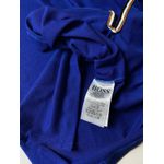 POLO 15246IMPORTADA HB 
