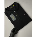 POLO IMPORTADA RL 