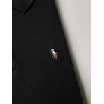 POLO IMPORTADA RL 
