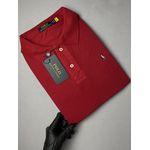 POLO IMPORTADA RL 