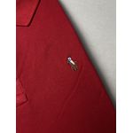 POLO IMPORTADA RL 