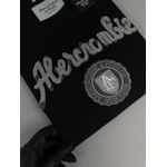 CAMISETA IMPORTADA ABER