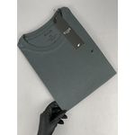 CAMISETA NACIONAL ELS 