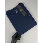CAMISETA NACIONAL ELS 