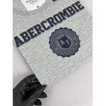 TSHIRT ABERCROMBIE & FITCH 