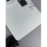 CAMISETA IMPORTADA HB 