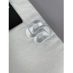 CAMISETA IMPORTADA HB 