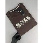CAMISETA IMPORTADA HB 