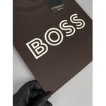 CAMISETA IMPORTADA HB 
