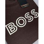 CAMISETA IMPORTADA HB 