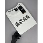 CAMISETA IMPORTADA HB 