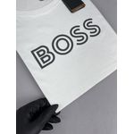 CAMISETA IMPORTADA HB 