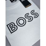 CAMISETA IMPORTADA HB 