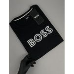 CAMISETA IMPORTADA HB 