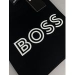 CAMISETA IMPORTADA HB 