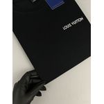CAMISETA IMPORTADA LOUIS VUITTON 