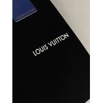 CAMISETA IMPORTADA LOUIS VUITTON 