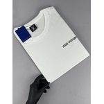 CAMISETA IMPORTADA LOUIS VUITTON 