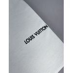 CAMISETA IMPORTADA LOUIS VUITTON 