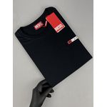 CAMISETA IMPORTADA DSL 