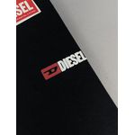 CAMISETA IMPORTADA DSL 