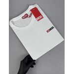 CAMISETA IMPORTADA DSL 