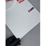 CAMISETA IMPORTADA DSL 