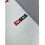 CAMISETA IMPORTADA DSL 