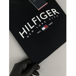 CAMISETA IMPORTADA TH 