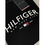 CAMISETA IMPORTADA TH 