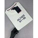 CAMISETA IMPORTADA TH 